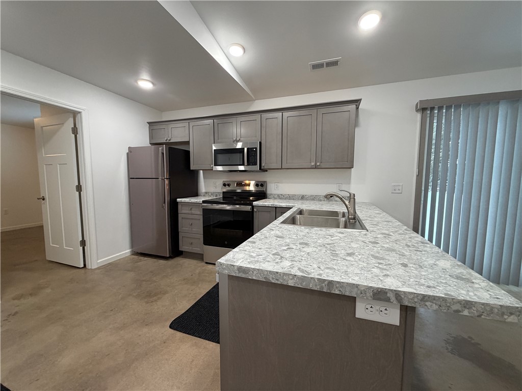 15744 Logan Lane Hayward WI 54843 1597729 image15