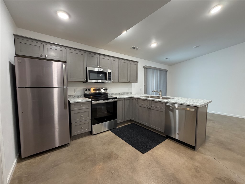 15744 Logan Lane Hayward WI 54843 1597729 image16