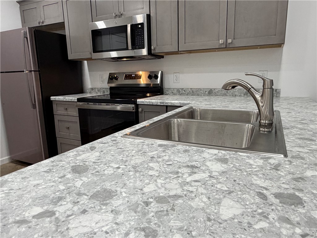 15744 Logan Lane Hayward WI 54843 1597729 image17