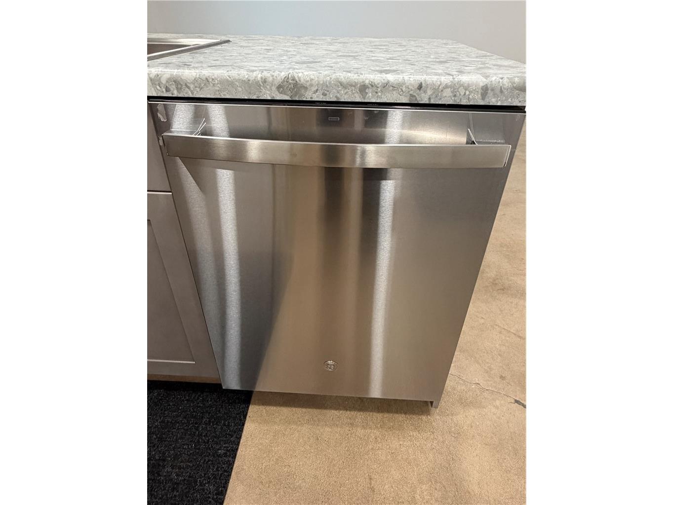 15744 Logan Lane Hayward WI 54843 1597729 image18