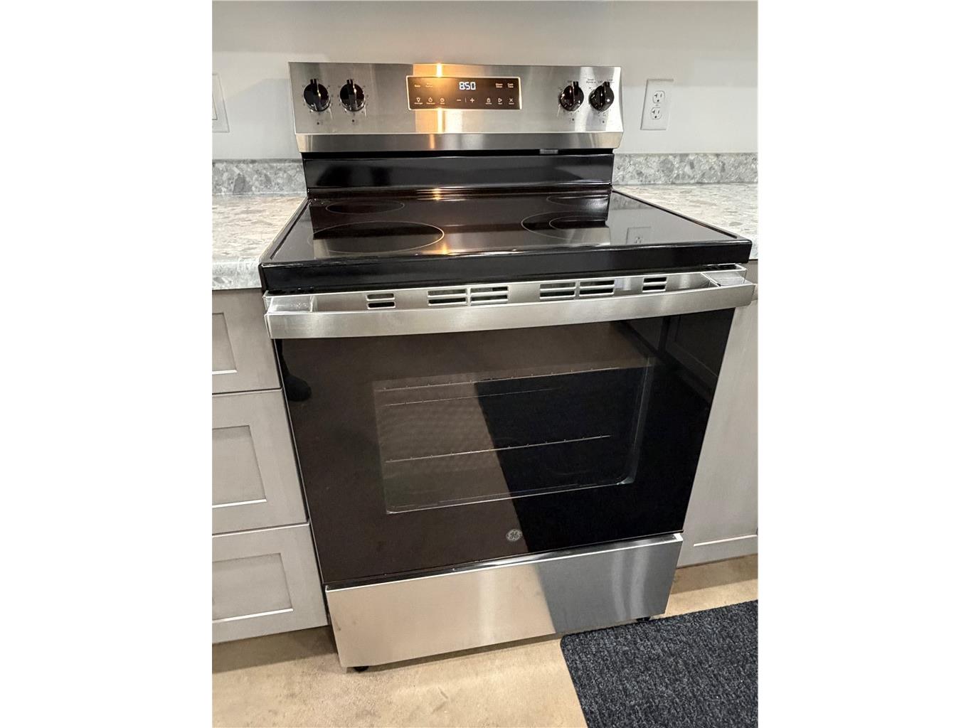 15744 Logan Lane Hayward WI 54843 1597729 image19