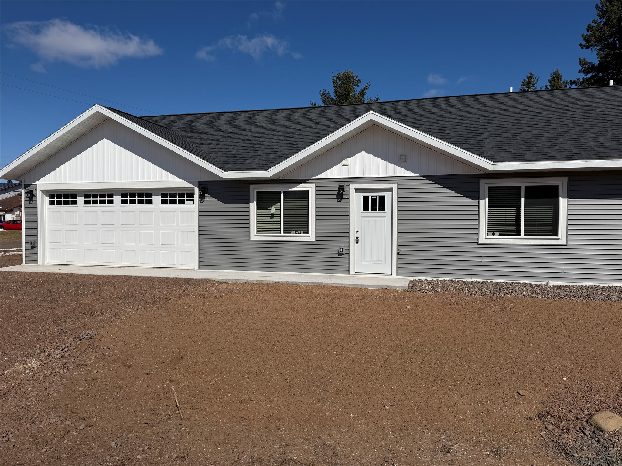 15744 Logan Lane Hayward WI 54843 1597729 image2