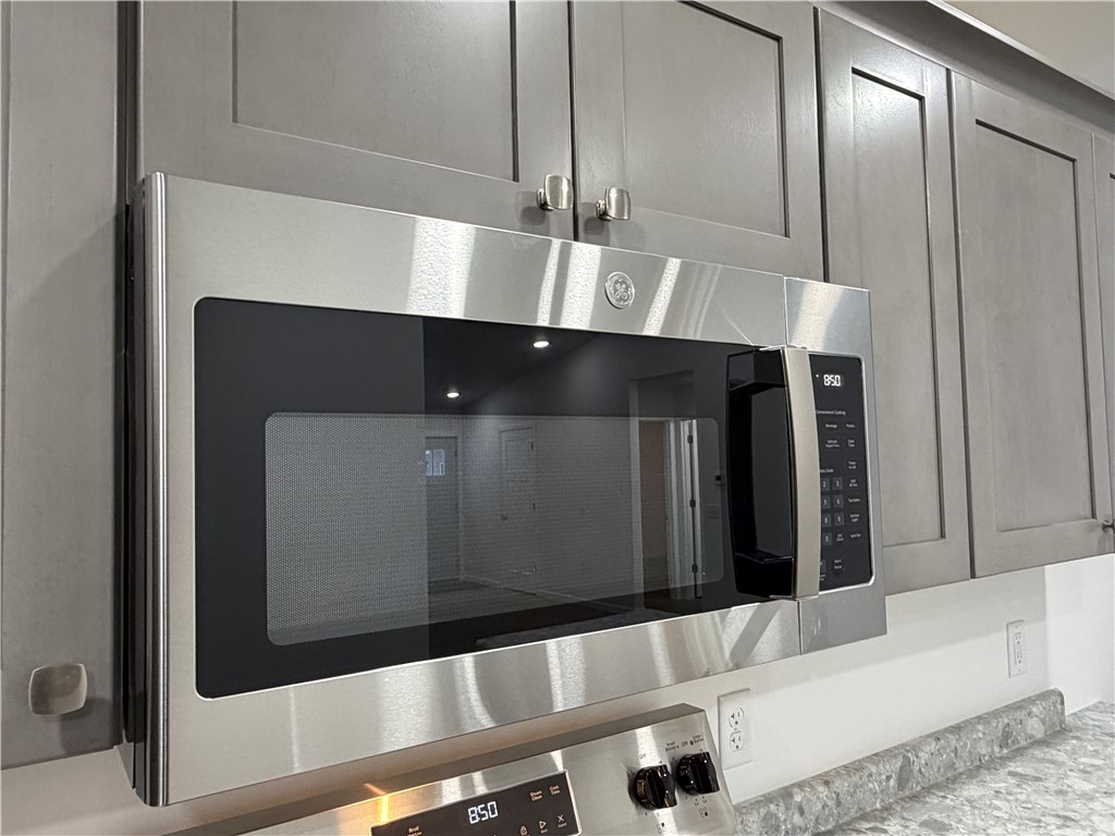 15744 Logan Lane Hayward WI 54843 1597729 image20