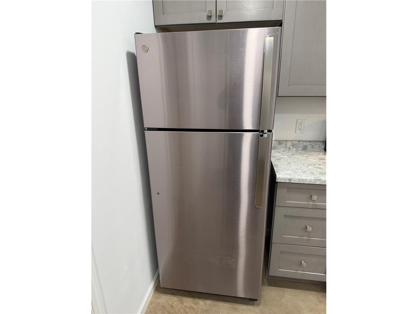 15744 Logan Lane Hayward WI 54843 1597729 image21