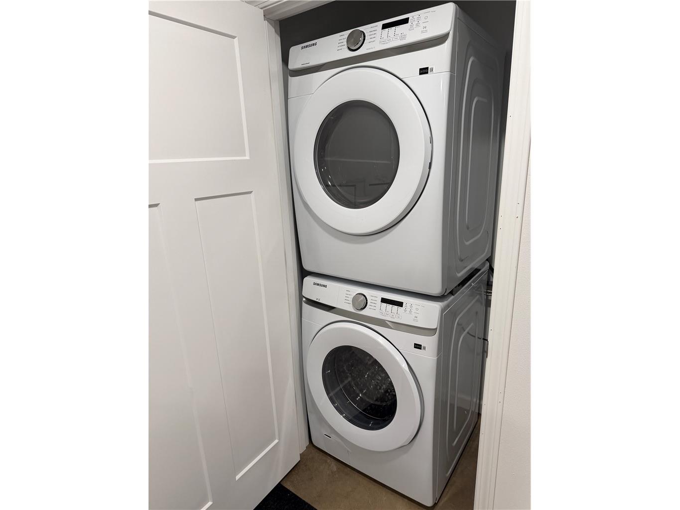 15744 Logan Lane Hayward WI 54843 1597729 image22