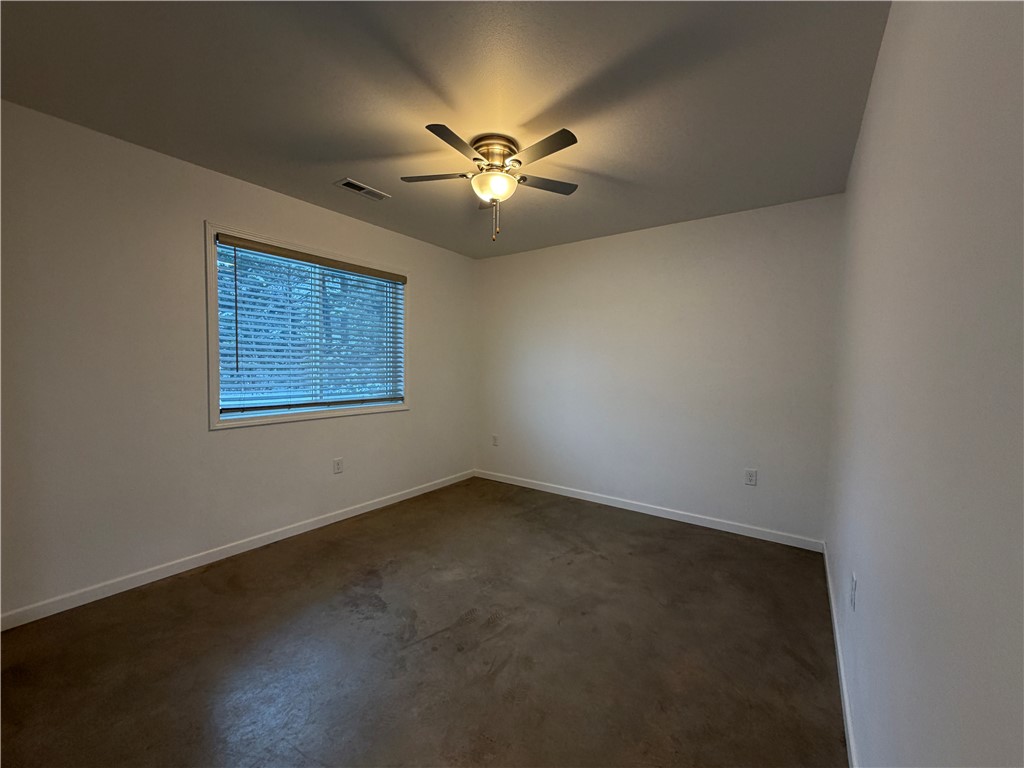 15744 Logan Lane Hayward WI 54843 1597729 image23