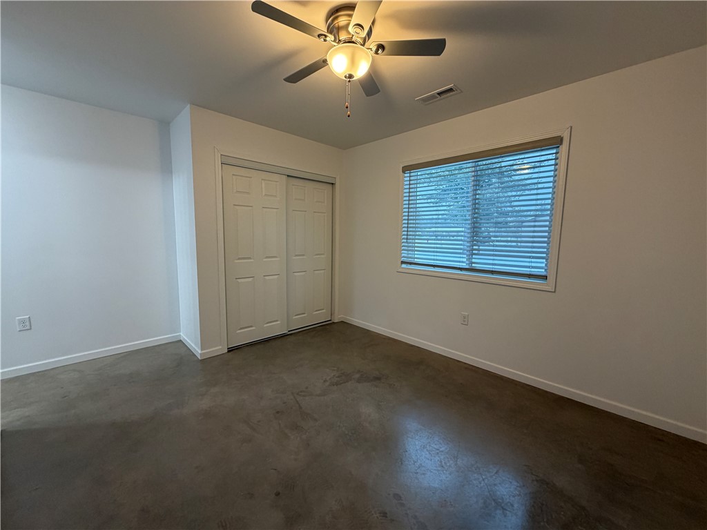 15744 Logan Lane Hayward WI 54843 1597729 image24