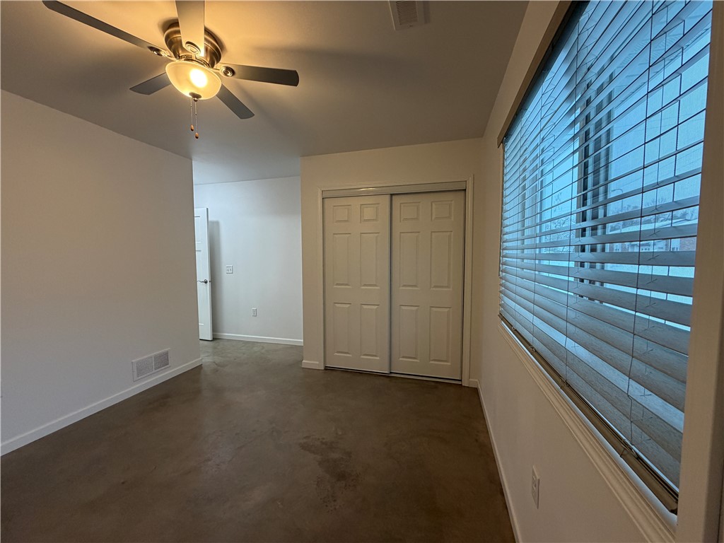 15744 Logan Lane Hayward WI 54843 1597729 image25