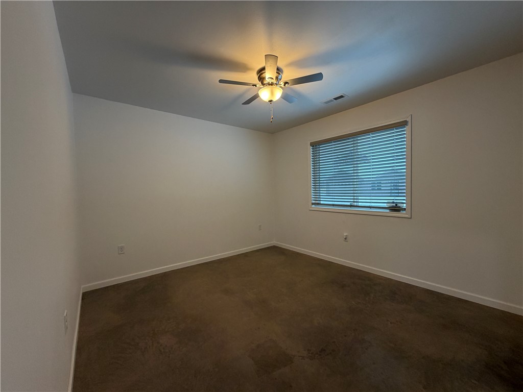 15744 Logan Lane Hayward WI 54843 1597729 image28