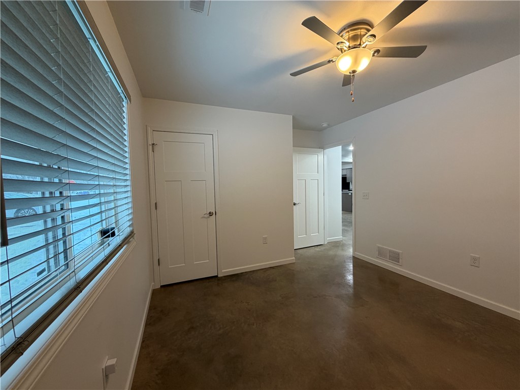 15744 Logan Lane Hayward WI 54843 1597729 image29