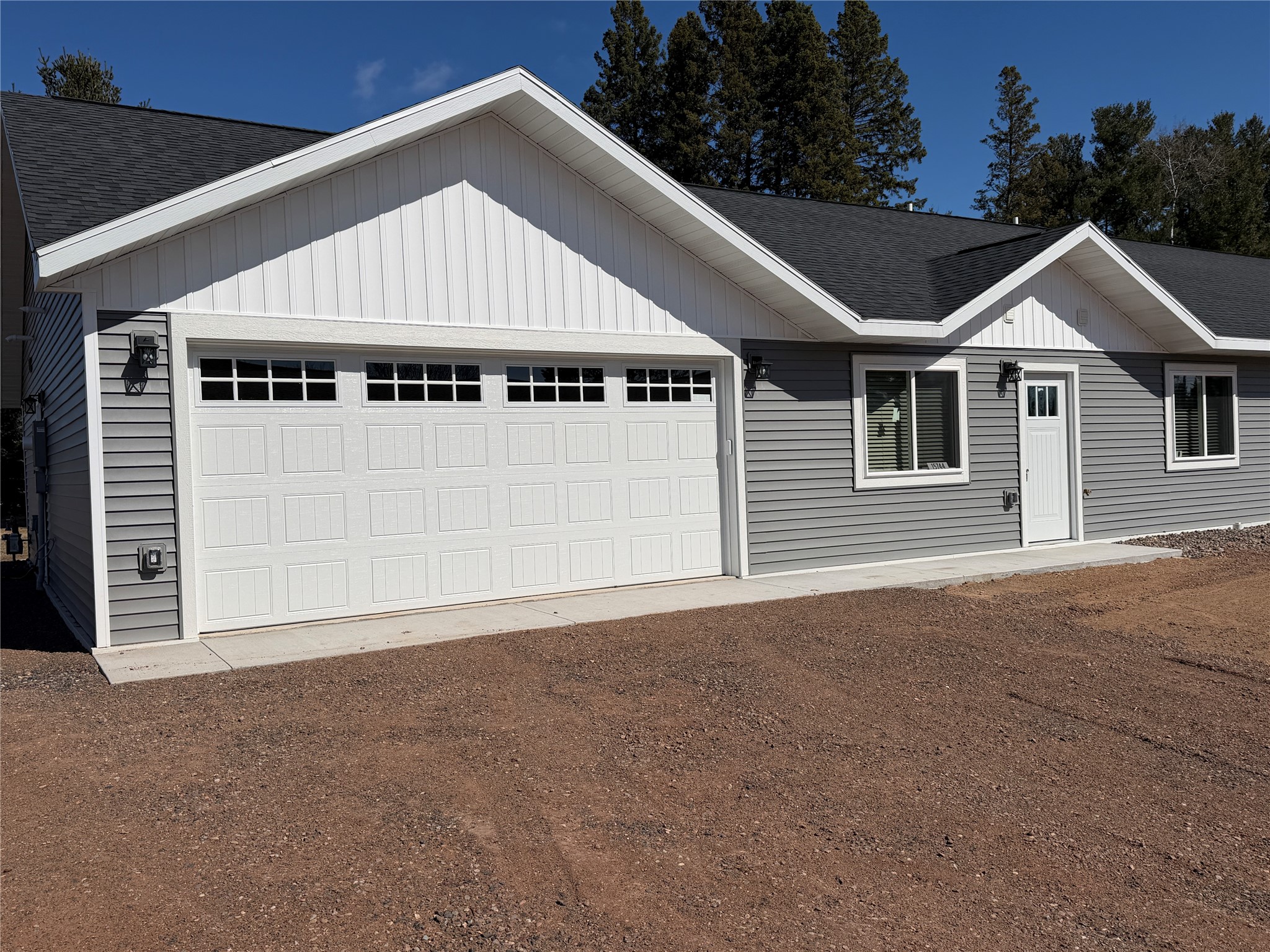 15744 Logan Lane Hayward WI 54843 1597729 image3