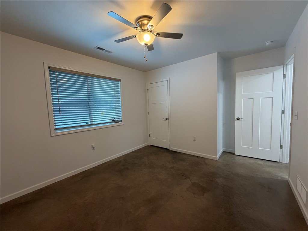 15744 Logan Lane Hayward WI 54843 1597729 image30