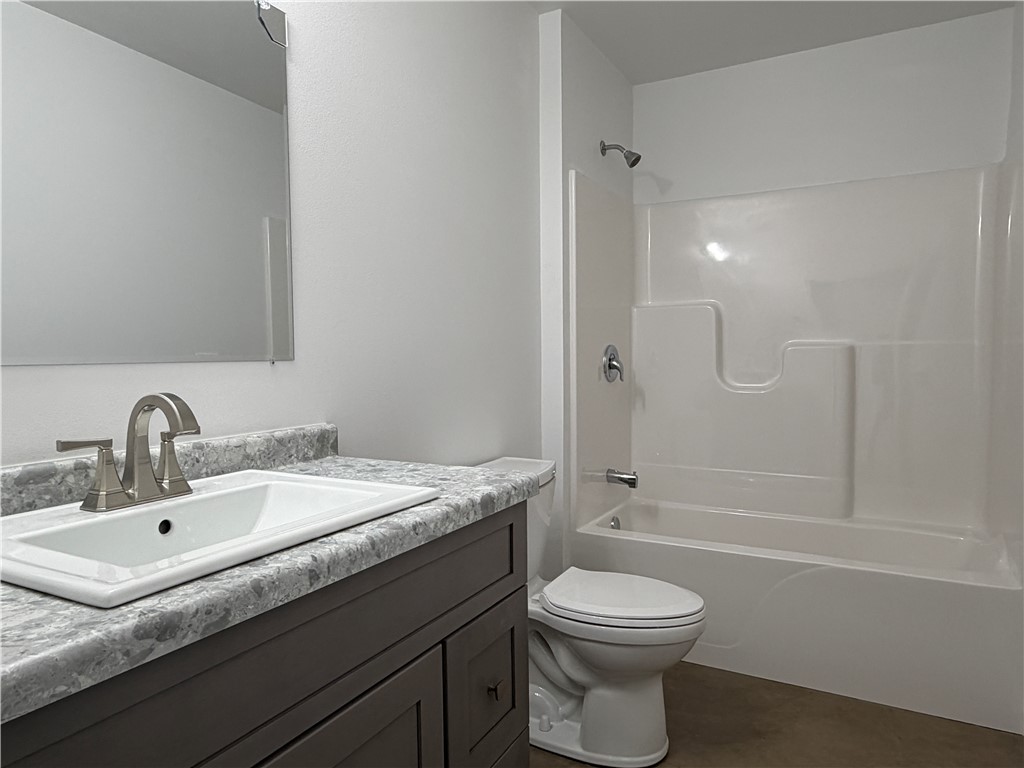 15744 Logan Lane Hayward WI 54843 1597729 image31