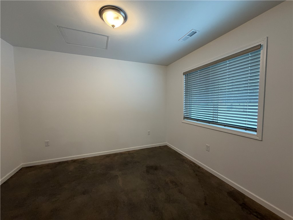 15744 Logan Lane Hayward WI 54843 1597729 image32