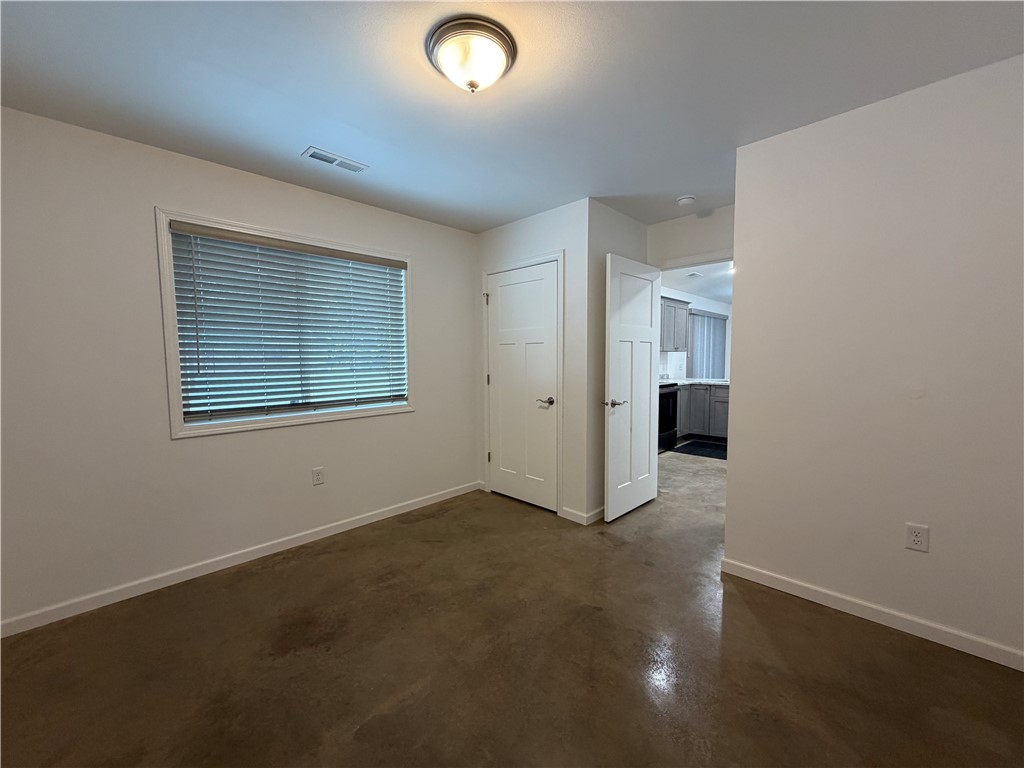 15744 Logan Lane Hayward WI 54843 1597729 image33