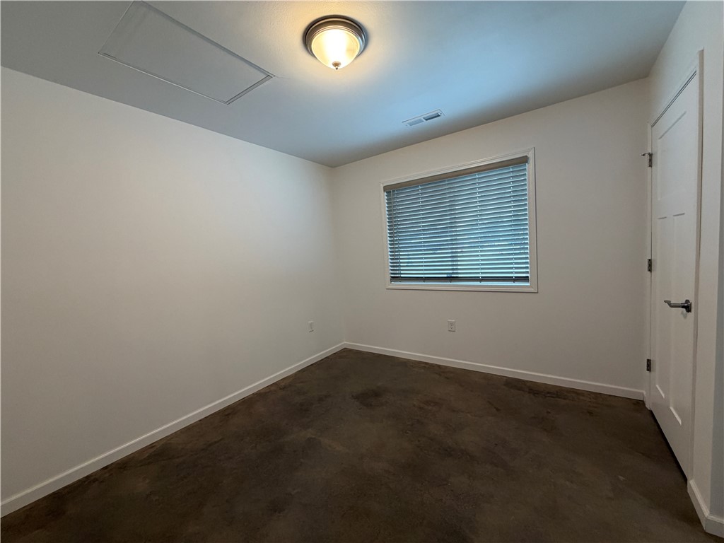 15744 Logan Lane Hayward WI 54843 1597729 image34