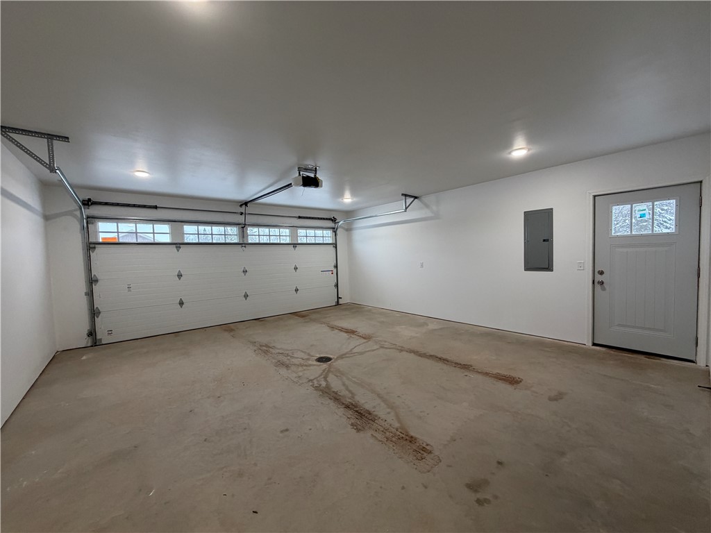 15744 Logan Lane Hayward WI 54843 1597729 image35