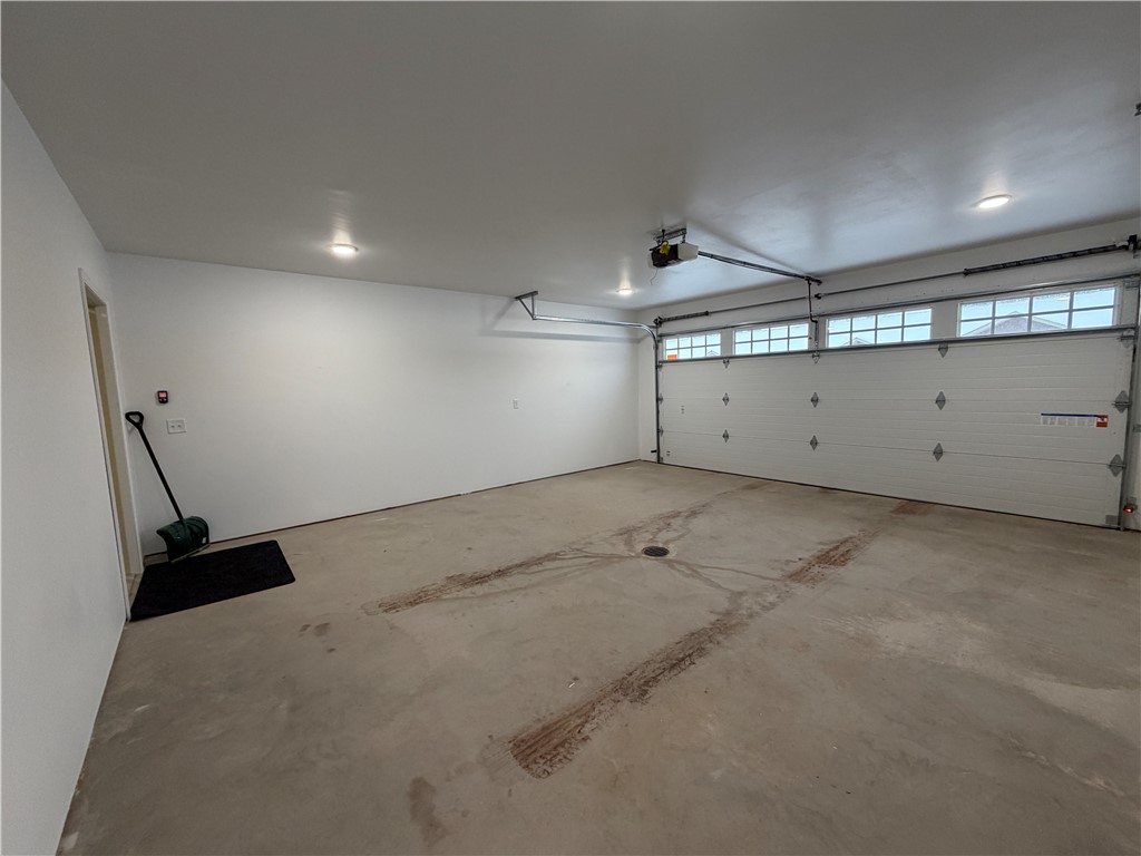 15744 Logan Lane Hayward WI 54843 1597729 image36