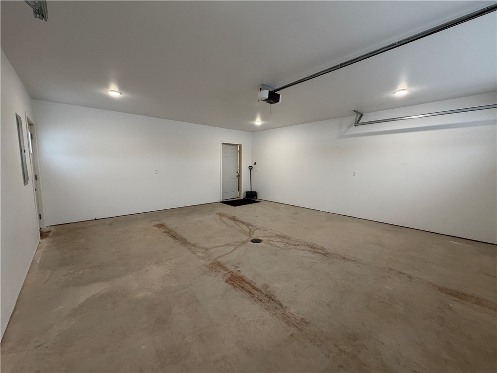 15744 Logan Lane Hayward WI 54843 1597729 image37