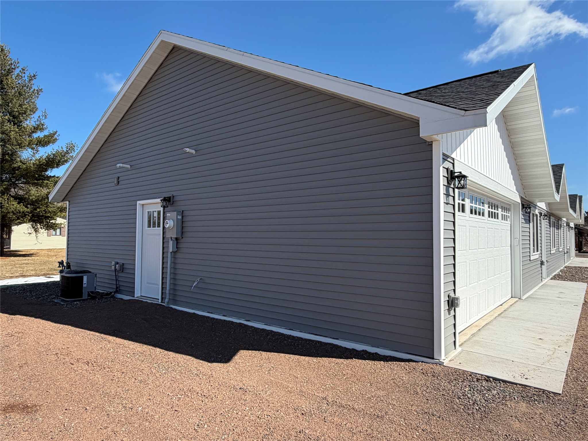 15744 Logan Lane Hayward WI 54843 1597729 image4