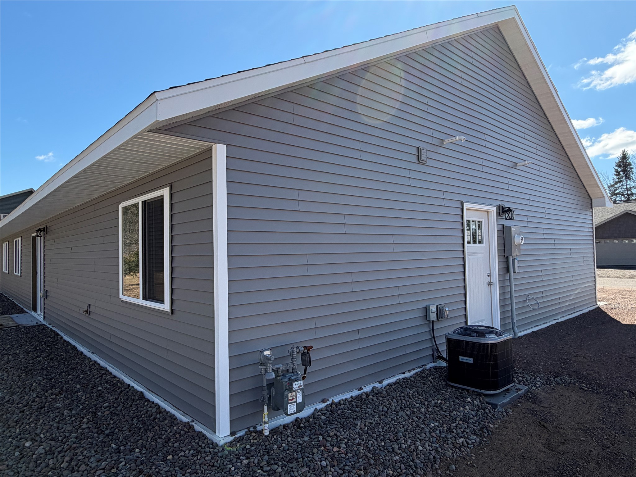 15744 Logan Lane Hayward WI 54843 1597729 image5