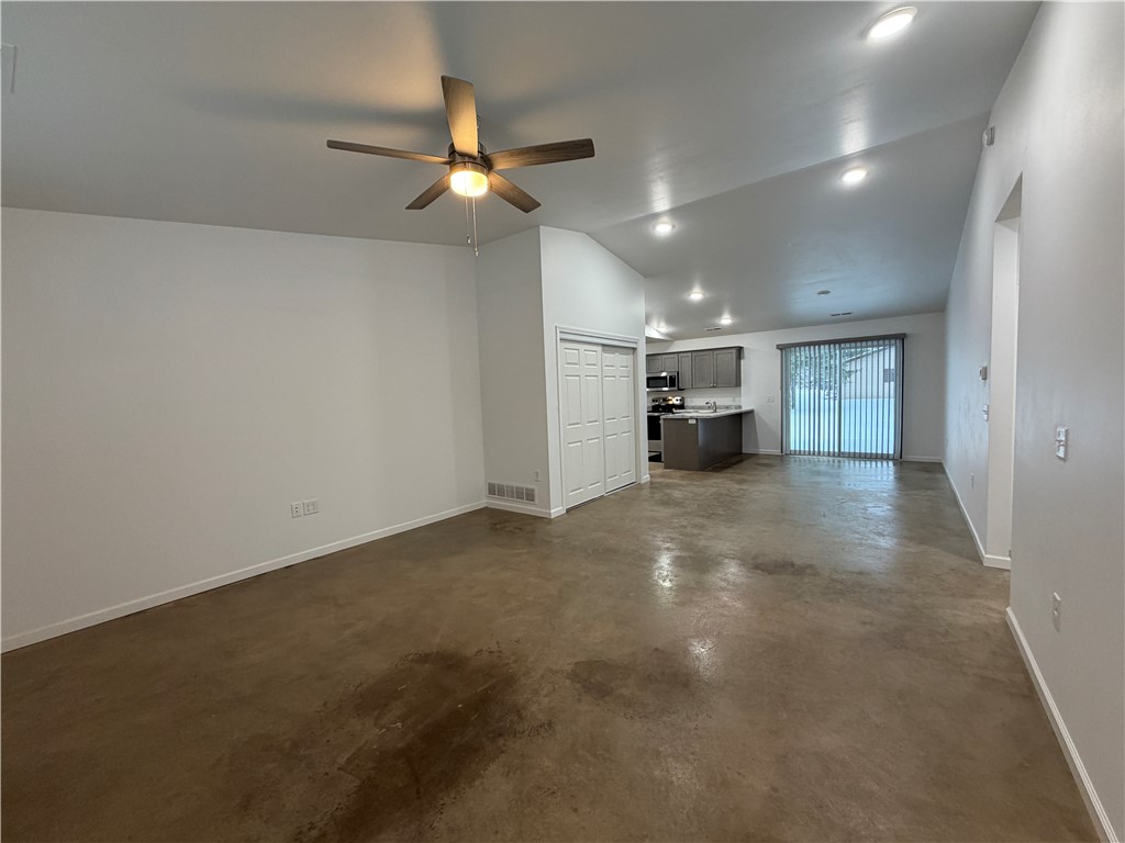 15744 Logan Lane Hayward WI 54843 1597729 image6