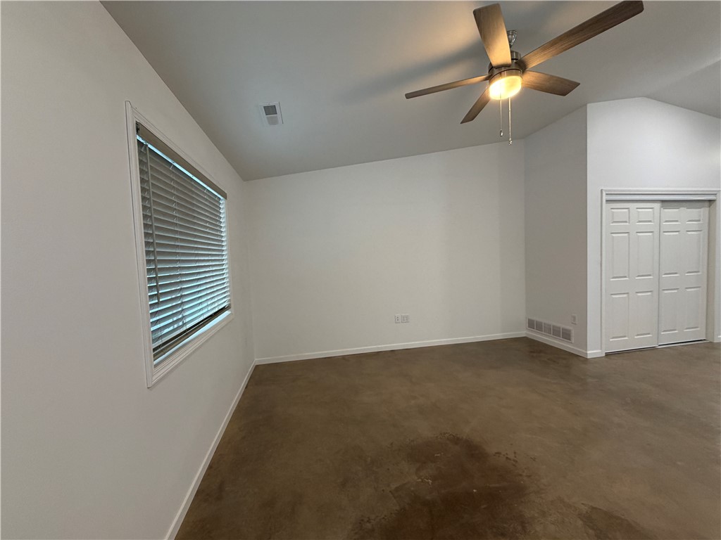 15744 Logan Lane Hayward WI 54843 1597729 image7