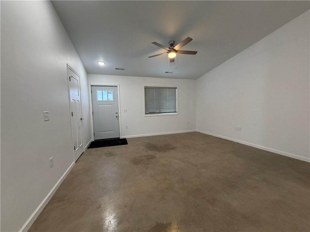 15744 Logan Lane Hayward WI 54843 1597729 image8