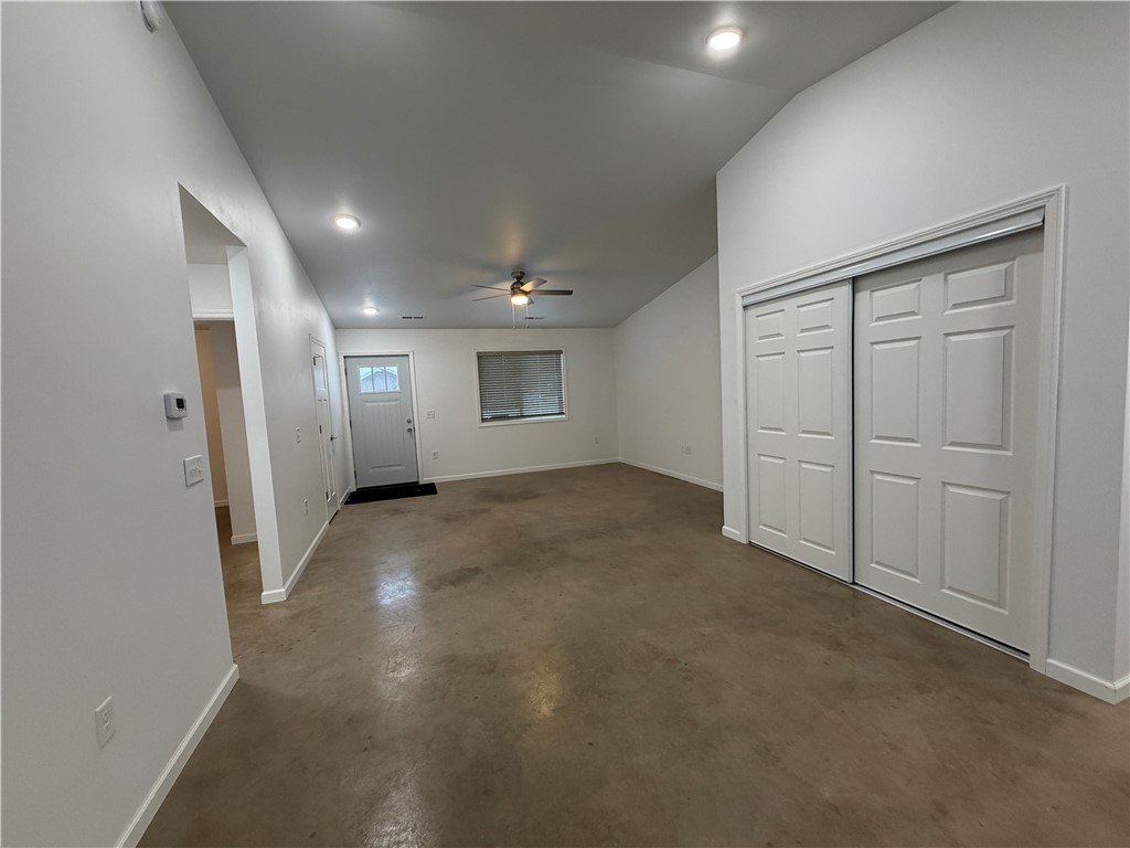 15744 Logan Lane Hayward WI 54843 1597729 image9