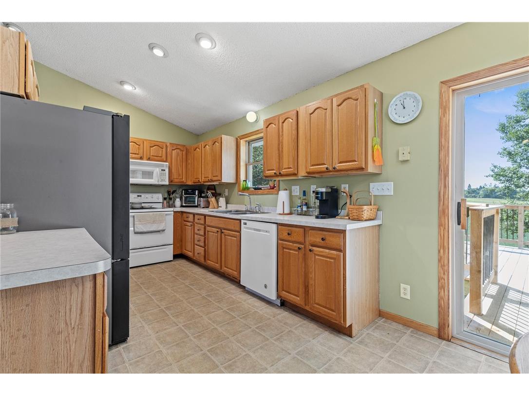 1575 60th Avenue #K Amery WI 54001 1595157 image10