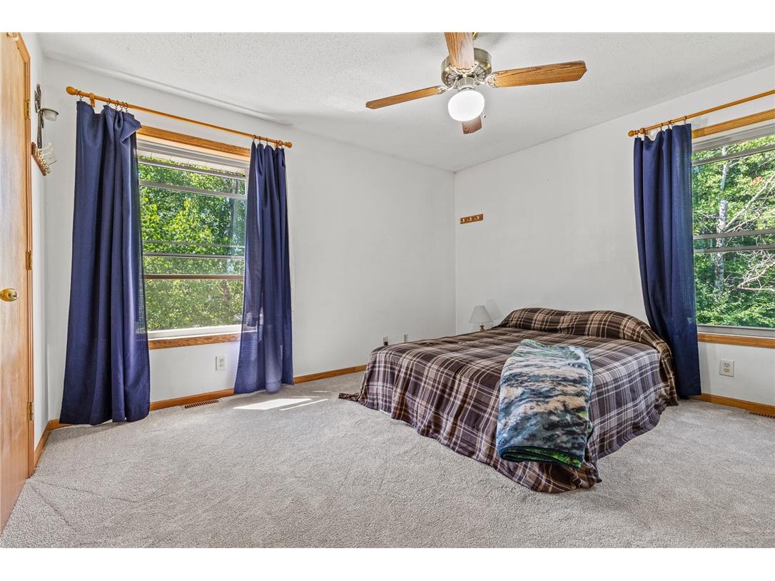 1575 60th Avenue #K Amery WI 54001 1595157 image14