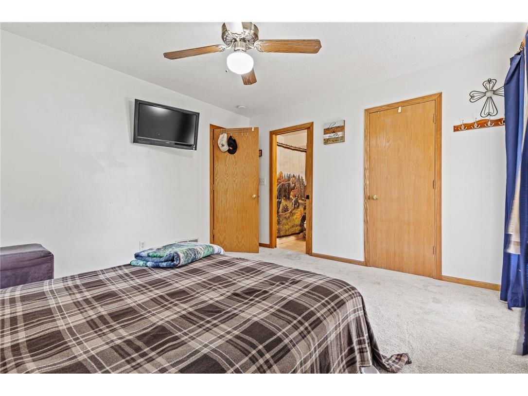 1575 60th Avenue #K Amery WI 54001 1595157 image15