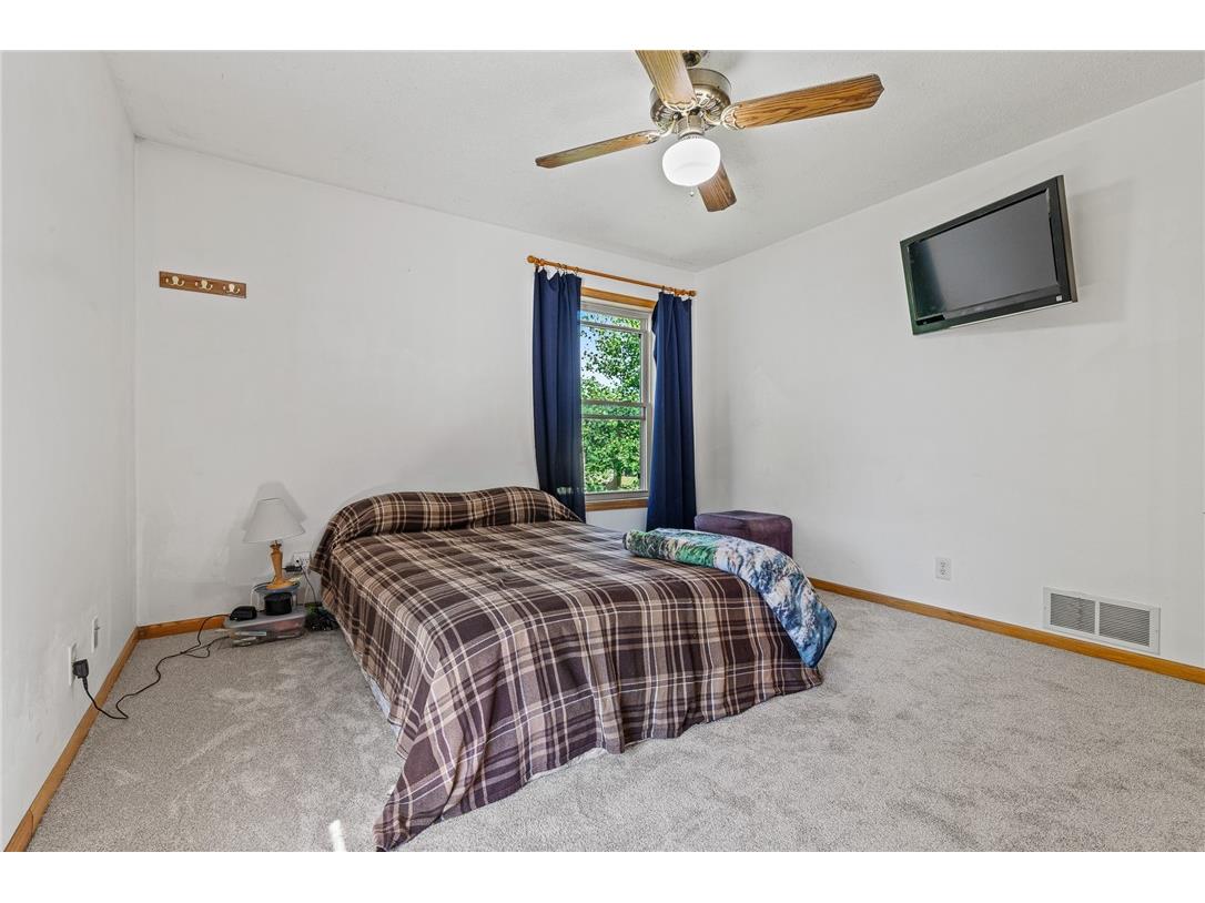 1575 60th Avenue #K Amery WI 54001 1595157 image16