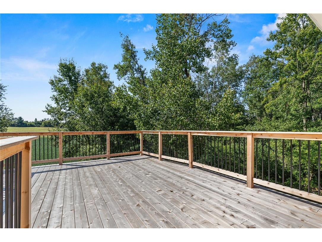 1575 60th Avenue #K Amery WI 54001 1595157 image18