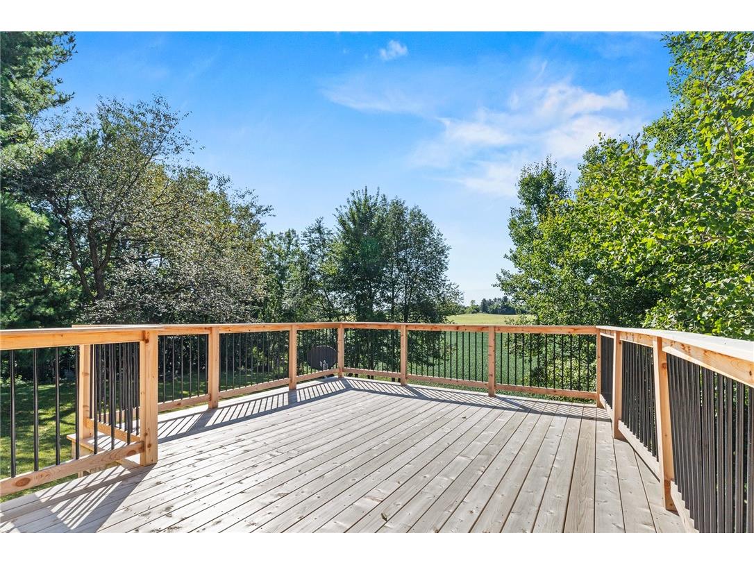 1575 60th Avenue #K Amery WI 54001 1595157 image19