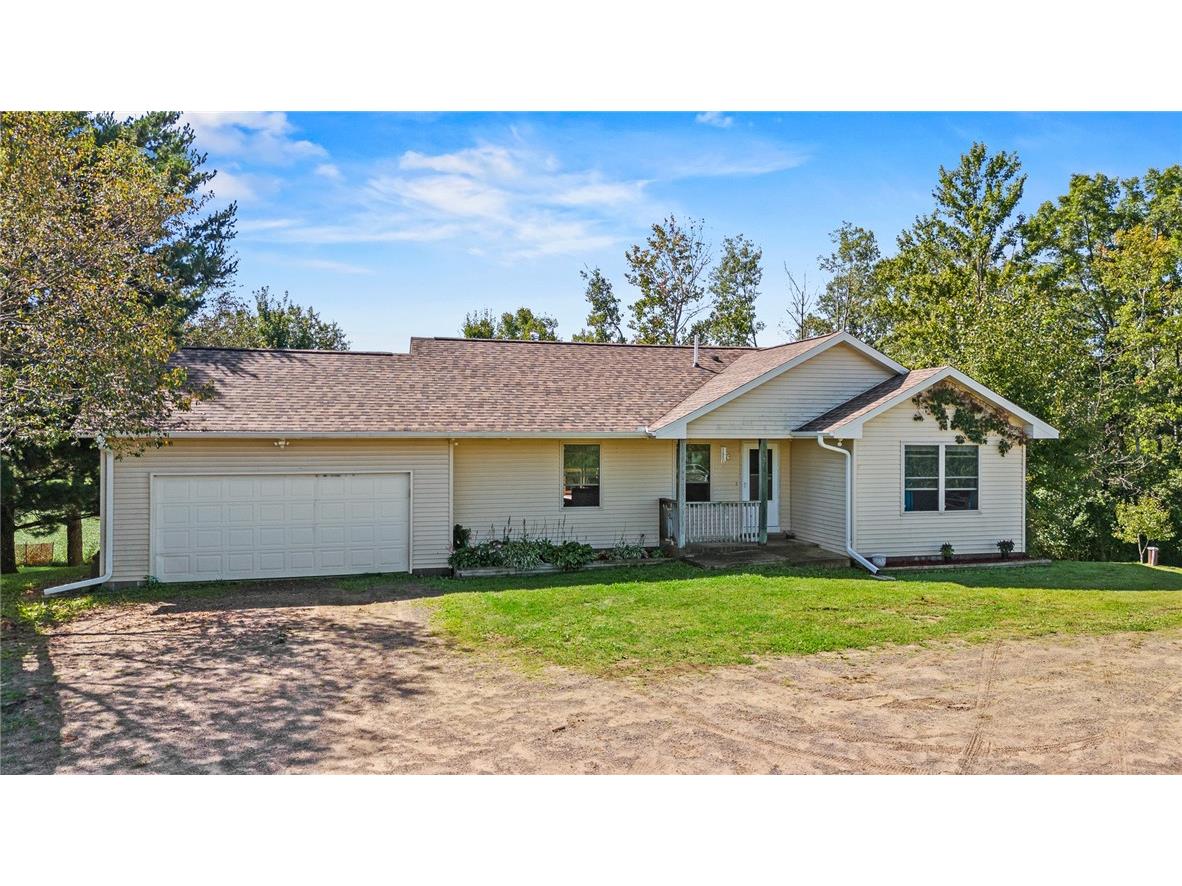 1575 60th Avenue #K Amery WI 54001 1595157 image2