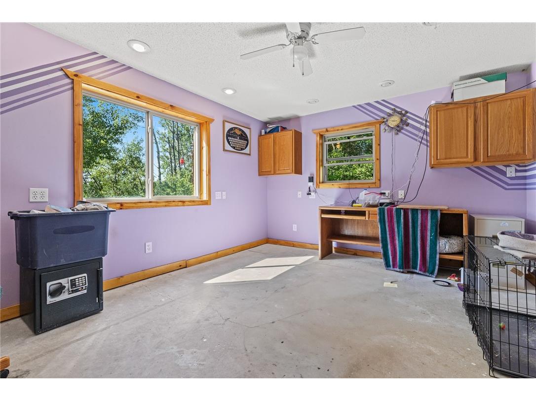 1575 60th Avenue #K Amery WI 54001 1595157 image20