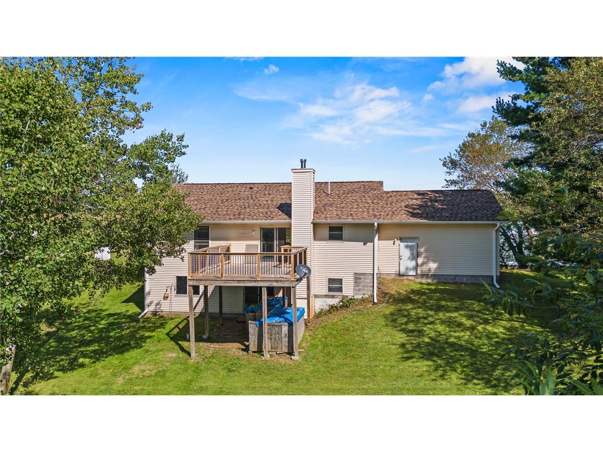 1575 60th Avenue #K Amery WI 54001 1595157 image21