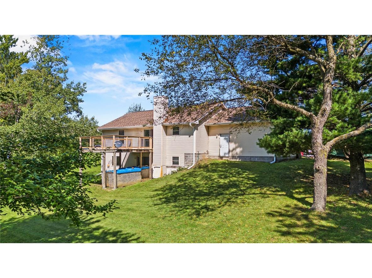 1575 60th Avenue #K Amery WI 54001 1595157 image22