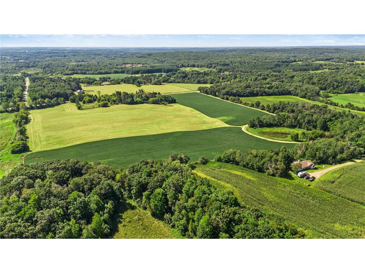 1575 60th Avenue #K Amery WI 54001 1595157 image24