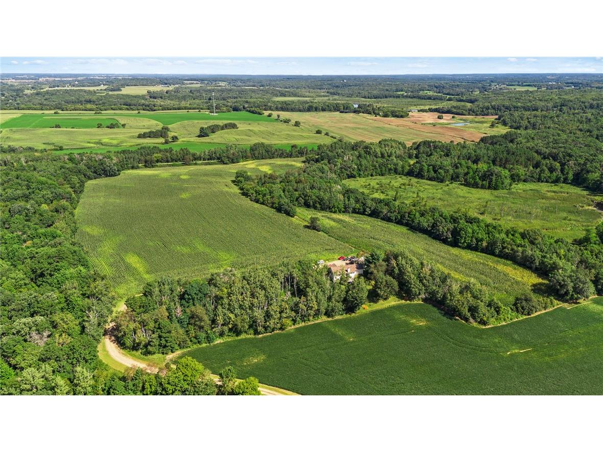 1575 60th Avenue #K Amery WI 54001 1595157 image25