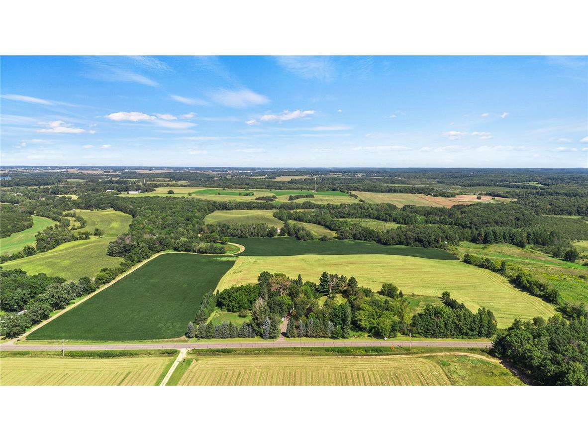 1575 60th Avenue #K Amery WI 54001 1595157 image27