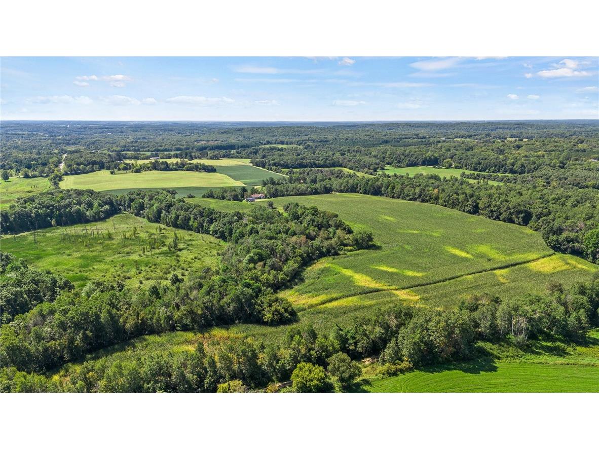 1575 60th Avenue #K Amery WI 54001 1595157 image30