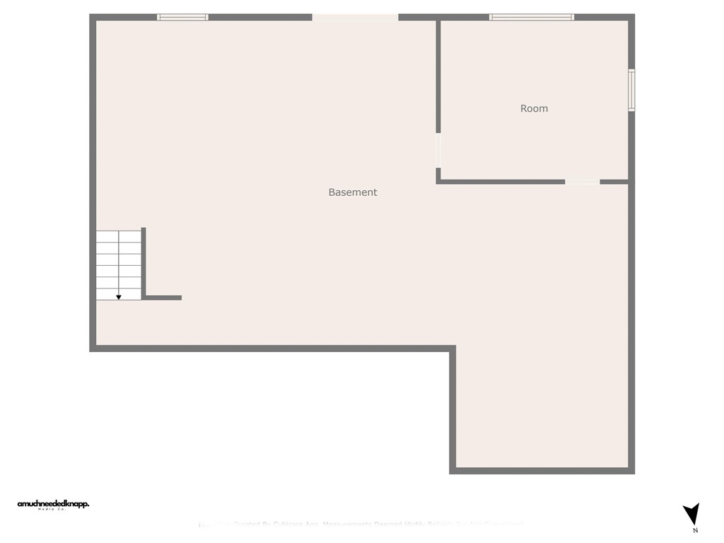 1575 60th Avenue #K Amery WI 54001 1595157 image32