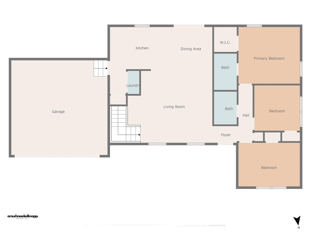 1575 60th Avenue #K Amery WI 54001 1595157 image33