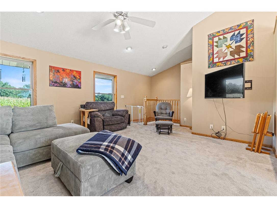 1575 60th Avenue #K Amery WI 54001 1595157 image4