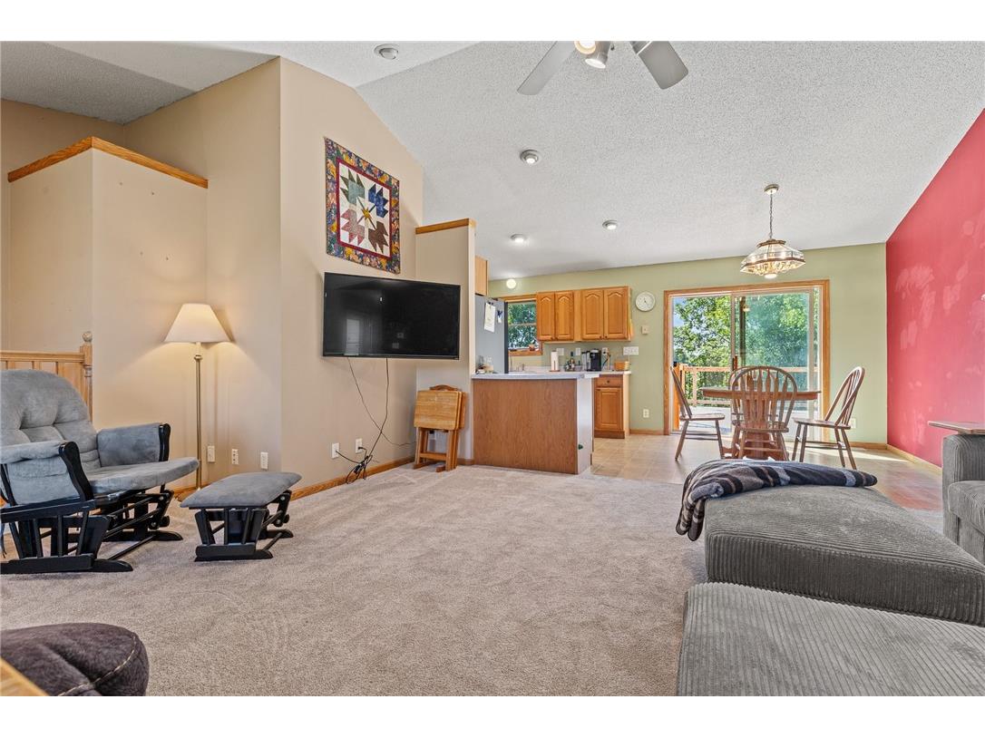 1575 60th Avenue #K Amery WI 54001 1595157 image5