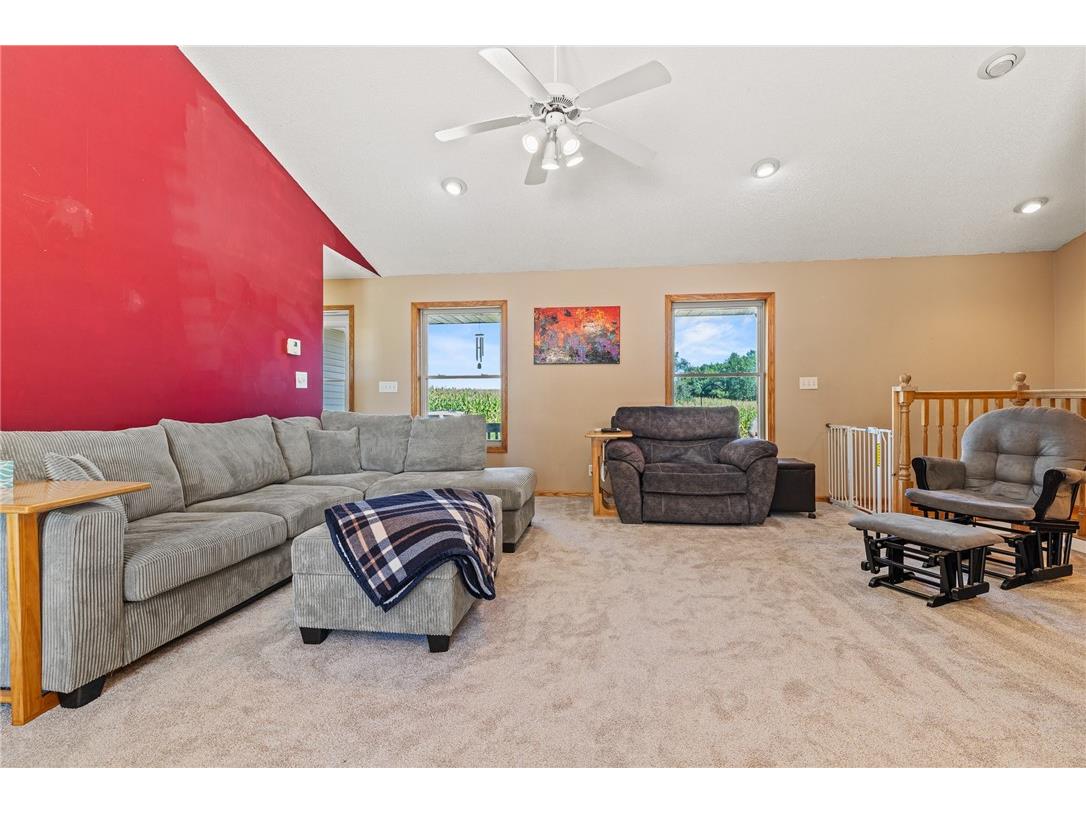 1575 60th Avenue #K Amery WI 54001 1595157 image7