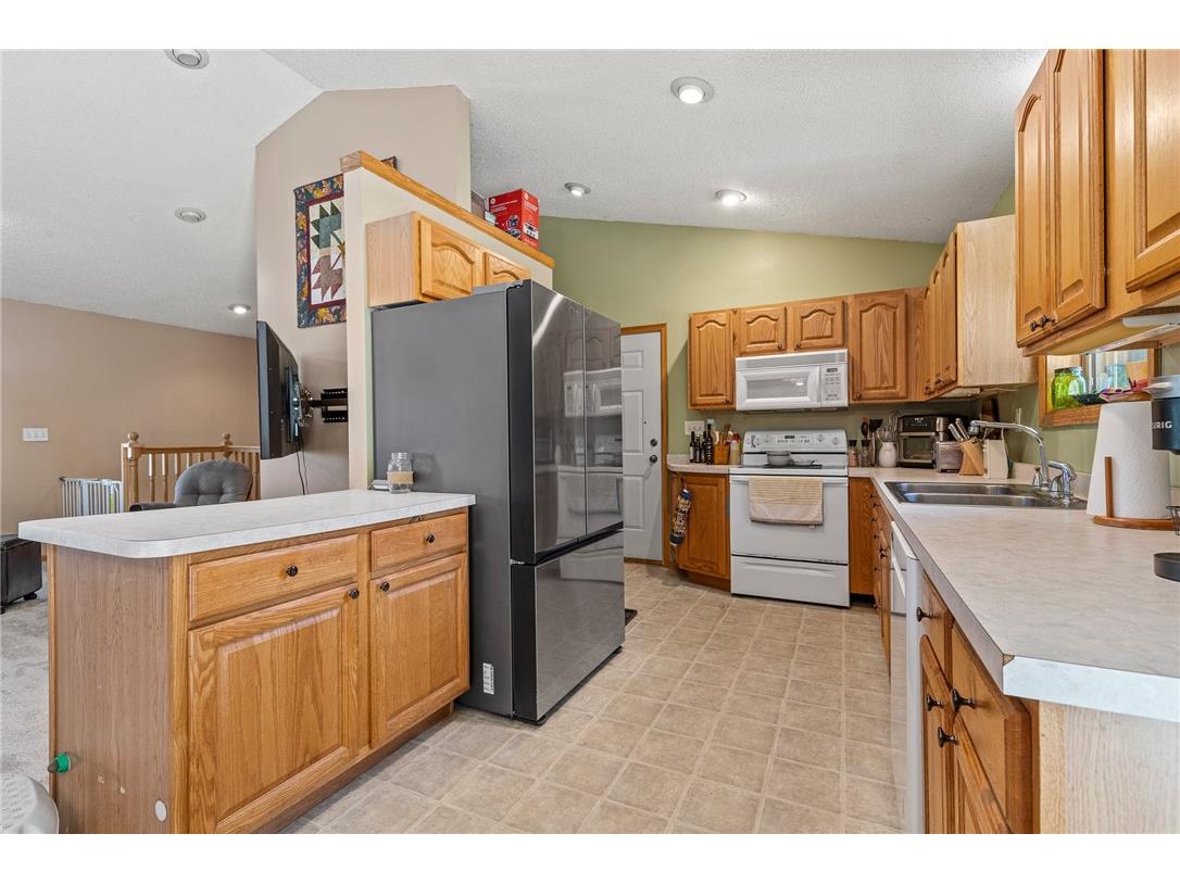 1575 60th Avenue #K Amery WI 54001 1595157 image8