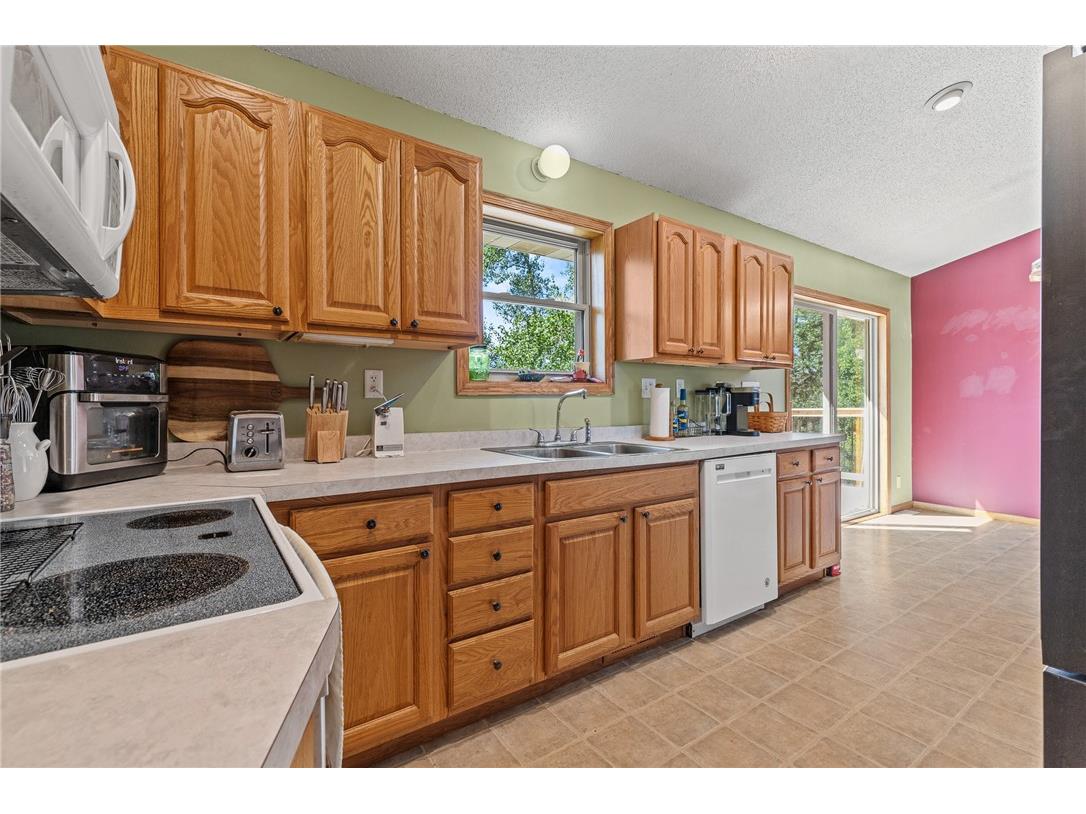 1575 60th Avenue #K Amery WI 54001 1595157 image9